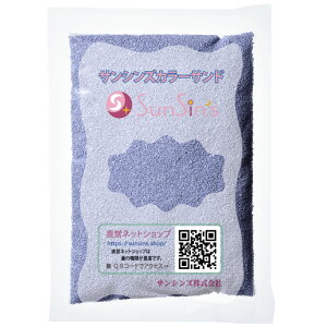 J[Th 150g ei1mmʁj K1^Cvi14j { fR[VTh @荻 J[ ޗ f  n[oE ANAE ANA eE RPE ThA[g