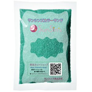 J[Th 150g ei1mmʁj K1^Cv ~fBAp[vi03j { fR[VTh @荻 J[ ޗ f  n[oE ANAE ANA eE RPE 