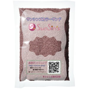 J[Th 150g ei1mmʁj K1^Cv u[i02j { fR[VTh @荻 J[ ޗ f  n[oE ANAE ANA eE RPE ThA[g