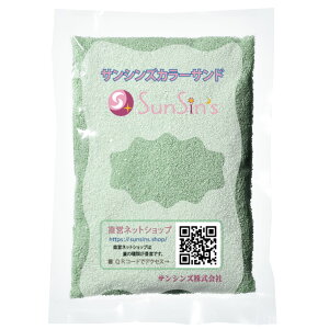 J[Th 150g ei1mmʁj K1^Cv [Yi12j { fR[VTh @荻 J[ ޗ f  n[oE ANAE ANA eE RPE ThA[g