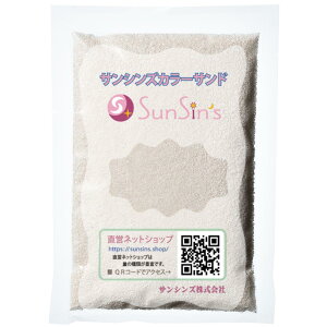 J[Th 150g ei1mmʁj K2^Cv ǁi12j { fR[VTh @荻 J[ ޗ f  n[oE ANAE ANA eE RPE ThA[g