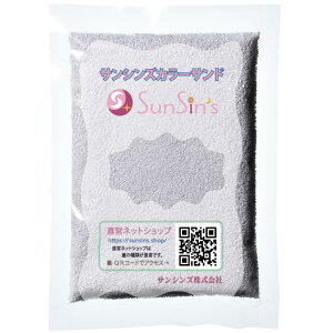 J[Th 150g ei1mmʁj K2^Cv }[^i09j { fR[VTh @荻 J[ ޗ f  n[oE ANAE ANA eE RPE ThA[