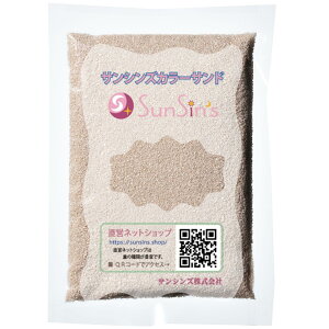 J[Th 150g ei1mmʁj K2^Cv [QbpN]i03j { fR[VTh @荻 J[ ޗ f  n[oE ANAE ANA eE RPE T