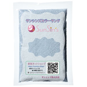 J[Th 150g ei1mmʁj K2^Cv }[^i09j { fR[VTh @荻 J[ ޗ f  n[oE ANAE ANA eE RPE ThA[