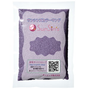 �J���[�T���h 150g �e���i1mm�ʁj K2�^�C�v �������i13�j ���{�� �f�R���[�V�����T���h �@���荻 �J���[�� �ޗ� �f�� �� �n�[�o���E�� �A�N�A���E�� �A�N�A �e�����E�� �R�P���E�� �T���h�A�[�g