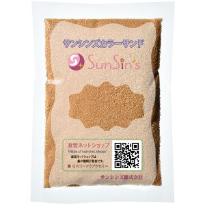 J[Th 150g ei1mmʁj K2^Cv i13j { fR[VTh @荻 J[ ޗ f  n[oE ANAE ANA eE RPE ThA[g