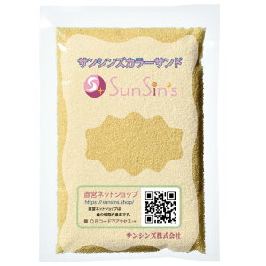 J[Th 150g ei1mmʁj K2^Cv Cgu[i05j { fR[VTh @荻 J[ ޗ f  n[oE ANAE ANA eE RPE Th