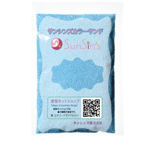 J[Th 150g ei1mmʁj N^Cv ΁i07j { fR[VTh @荻 J[ ޗ f  n[oE ANAE ANA eE RPE ThA[g