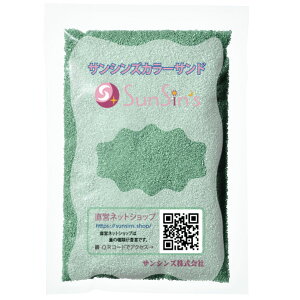 J[Th 150g ei1mmʁj N^Cv i10j { fR[VTh @荻 J[ ޗ f  n[oE ANAE ANA eE RPE ThA[g