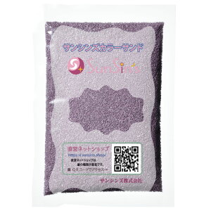 J[Th 150g ei1mmʁj N^Cv i10j { fR[VTh @荻 J[ ޗ f  n[oE ANAE ANA eE RPE ThA[g