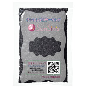 J[Th 150g ei1mmʁj N^Cv i03j { fR[VTh @荻 J[ ޗ f  n[oE ANAE ANA eE RPE ThA[g