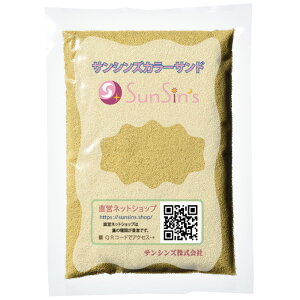 J[Th 150g ei0.2`0.8mmʁj P^Cv uEi12j { fR[VTh @荻 J[ ޗ f  n[oE ANAE ANA eE RPE T