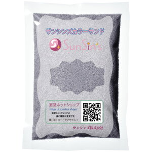 J[Th 150g ei0.2`0.8mmʁj P^Cv _[NO[i09j { fR[VTh @荻 J[ ޗ f  n[oE ANAE ANA eE RPE