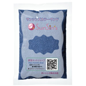 J[Th 150g ei0.2`0.8mmʁj P^Cv CgO[i04j { fR[VTh 荻 J[ ޗ f  n[oE ANAE ANA eE RPE