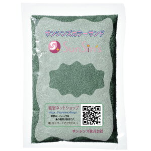 J[Th 150g ei0.2`0.8mmʁj P^Cv CgO[i04j { fR[VTh 荻 J[ ޗ f  n[oE ANAE ANA eE RPE