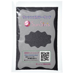 J[Th 150g ei0.2`0.8mmʁj P^Cv CgO[i06j { fR[VTh 荻 J[ ޗ f  n[oE ANAE ANA eE RPE 