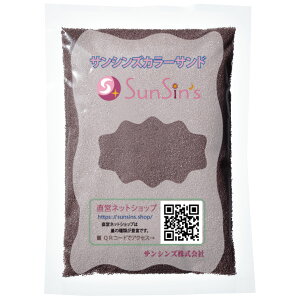 J[Th 150g ei0.2`0.8mmʁj P^Cv _[NO[i09j { fR[VTh @荻 J[ ޗ f  n[oE ANAE ANA eE RPE