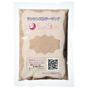 J[Th 150g ei0.2`0.8mmʁj P^Cv Cgu[i03j { fR[VTh 荻 J[ ޗ f  n[oE ANAE ANA eE RPE 