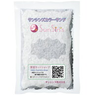 Rタイプ　ホワイト　150g
