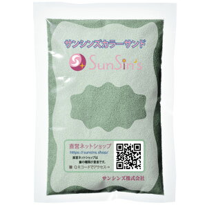 J[Th 150g חi0.2mmʁj S^Cv CG[I[J[i01j { fR[VTh 荻 J[ ޗ f  n[oE ANAE ANA eE RPE T