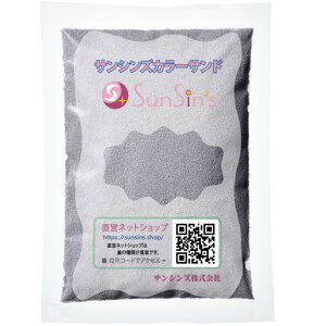 J[Th 150g חi0.2mmʁj S^Cv Cgu[i02j { fR[VTh 荻 J[ ޗ f  n[oE ANAE ANA eE RPE Th