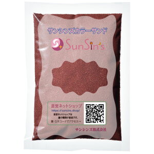 J[Th 150g חi0.2mmʁj S^Cv CgCG[i04j { fR[VTh 荻 J[ ޗ f  n[oE ANAE ANA eE RPE T