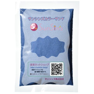 J[Th 150g חi0.2mmʁj S^Cv _[NO[i08j { fR[VTh 荻 J[ ޗ f  n[oE ANAE ANA eE RPE T