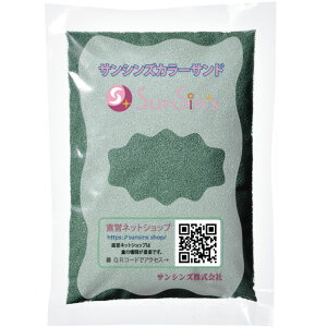 J[Th 150g חi0.2mmʁj S^Cv Ki06j { fR[VTh 荻 J[ ޗ f  n[oE ANAE ANA eE RPE ThA[g 