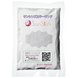 J[Th 150g חi0.2mmʁj S^Cv oti12j { fR[VTh 荻 J[ ޗ f  n[oE ANAE ANA eE RPE ThA[g A