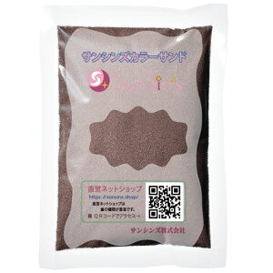 J[Th 150g חi0.2mmʁj S^Cv Cgu[i02j { fR[VTh 荻 J[ ޗ f  n[oE ANAE ANA eE RPE Th