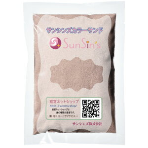 J[Th 150g חi0.2mmʁj S^Cv CG[I[J[i01j { fR[VTh 荻 J[ ޗ f  n[oE ANAE ANA eE RPE T