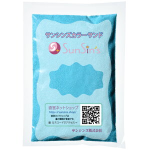 J[Th 150g חi0.2mmʁj V^Cv Xi01j { fR[VTh @荻 J[ ޗ f  n[oE ANAE ANA eE RPE ThA[g