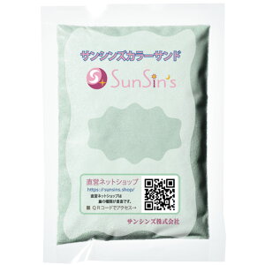 J[Th 150g חi0.2mmʁj V^Cv ~fBAp[vi03j { fR[VTh @荻 J[ ޗ f  n[oE ANAE ANA eE RPE