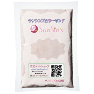 J[Th 150g חi0.2mmʁj V^Cv Xi01j { fR[VTh @荻 J[ ޗ f  n[oE ANAE ANA eE RPE ThA[g