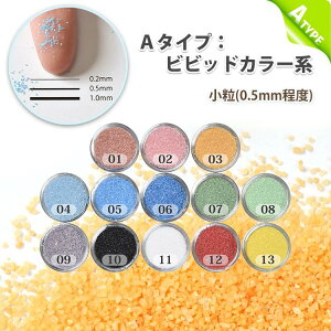 J[Th Iׂ5F e150g, e300g A^Cvi0.5mmx̗j { S13F̒炨DȐF5pbN荻 J[  ޗ f  eE n[oE ANAE ANAe