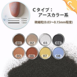 J[Th חi0.03~0.15mmʁj{C^Cv S8F̒炨DȐF5pbN e150g, e300g 荻 F f  eE n[oE ANAE ~ RPE Th A[