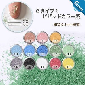 J[Th Iׂ5F e150g, e300g G^Cvi0.2mmx̗j { S13F̒炨DȐF5pbN荻 J[  ޗ f  eE n[oE ANAE ANAe