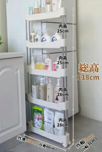 XS LX^[t Ԏ[ 7/8/9/10/11cm 2i 3i 4i 5i XS Lb`bN ԃbN oXPbgbN k V Lb`S S Lb`[ X