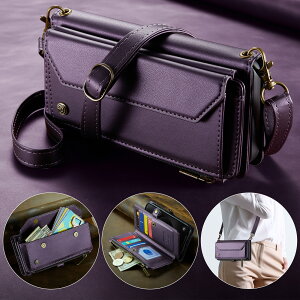 RFID@\t iPhone17 P[X 蒠^ V_[ Xgbv iPhone14P[X iPhone 15Pro 16Pro 14Plus 16ProMax iPhone SE 3 2 iPhone 12 13 11 pro mini promax XS XR gуP[X X}zV_[ gуJo