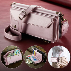 RFID@\t iPhone17 P[X 蒠^ V_[ Xgbv iPhone14P[X iPhone 15Pro 16Pro 14Plus 16ProMax iPhone SE 3 2 iPhone 12 13 11 pro mini promax XS XR gуP[X X}zV_[ gуJo