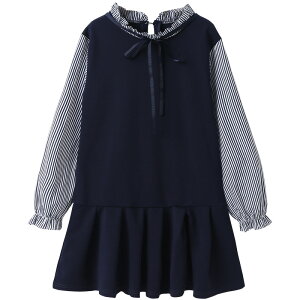 uX[p[SALE10%OFFv s[X qǂ  X^C \hX ̎qs[X LbY_X ߑ q ̎q  w Ǝ \  t H Mtg v