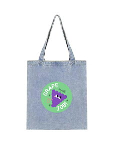 g[gobO A4TCY[ [^ V_[obO 񂰂΂ fjobO  wlp ʋ ʊw o fjn |obO e y y @\ s AEghA fB[