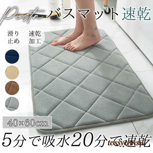 oX}bg  }bg z 唻 Lb`  C  gC h[ Vv ~ }CNt[X 킢  v[g Mtg V