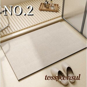 oX}bg ]y 唻 _炩  C ӂ}bg  @}bg ]y}bg Lb`}bg ؂}bg z}bg ʏ}bg ~  ʏ z  R 