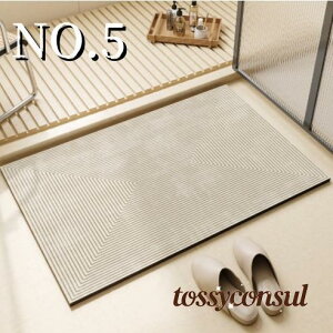 oX}bg ]y 唻 _炩  C ӂ}bg  @}bg ]y}bg Lb`}bg ؂}bg z}bg ʏ}bg ~  ʏ z  R 