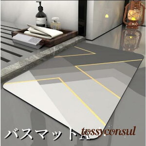 oX}bg ]y 唻 _炩  C ӂ}bg  @}bg ]y}bg Lb`}bg ؂}bg z}bg ʏ}bg ~  ʏ z  R 