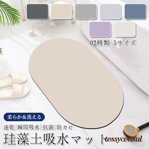 oX}bg ]y}bg _炩 􂦂 Ȃ \tg uԋz R hJr  ~ Lb` C}bg @ mAXxXg ȒP v[g Mtg V