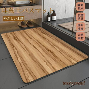 uX[p[SALE10%OFFv oX}bg ]y C}bg \tg   ؕ ؒ k  uԋz @}bg ~ y z R L VRf 唻 V v[g 