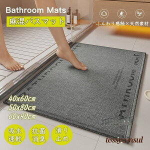 oX}bg W[g Rbg    O _炩  R L z ~  I[V[Y 􂦂 C}bg   VRf 唻 v[g Mtg V