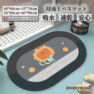 oX}bg ]y \tg oX }bg 炩 唻  z 􂦂 @ C ؂ Lb` L  [  n ObY v[g Mtg V
